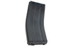 WELL PRO M4 30 Round Gas Magazine for VFC V3 GBBR