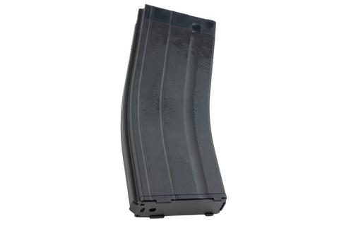 WELL PRO M4 30 Round Gas Magazine for VFC V3 GBBR