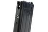 WELL PRO M4 30 Round Gas Magazine for VFC V3 GBBR