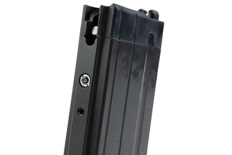 WELL PRO M4 30 Round Gas Magazine for VFC V3 GBBR