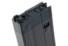 WELL PRO M4 30 Round Gas Magazine for VFC V3 GBBR