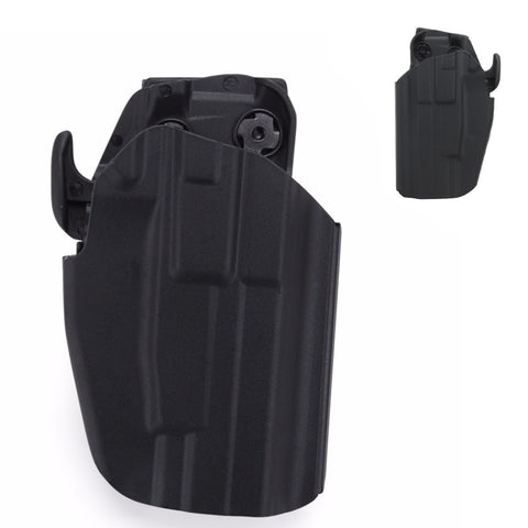 WOSport Universal Holster