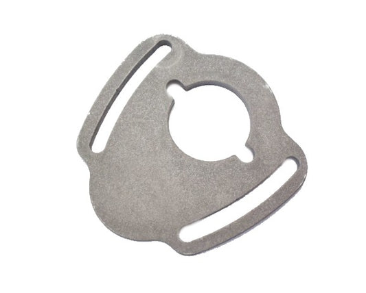 Warlord Tactical C8 Rear Sling Mount for AEG