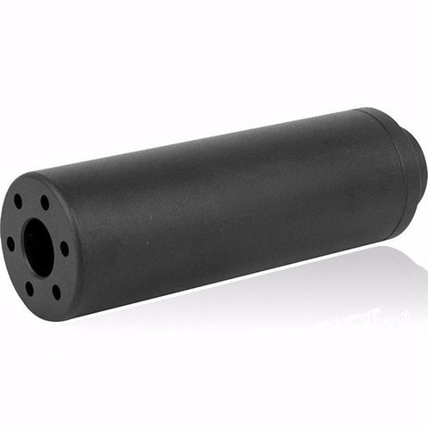 Valken V Tactical Flash MOCK Suppressor (14mm-)