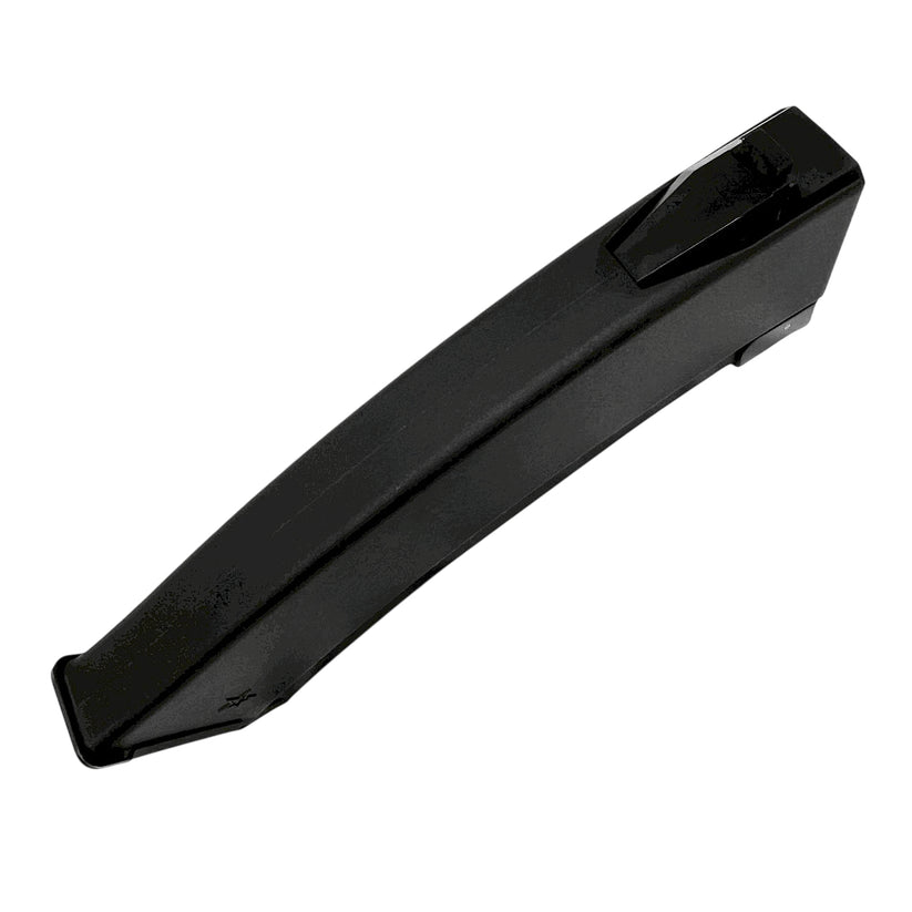 Amarok AM240K Mid-Cap Mag for AK  (240rd)