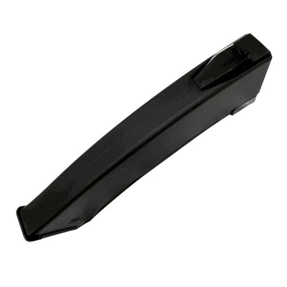 Amarok AM240K Mid-Cap Mag for AK  (240rd)