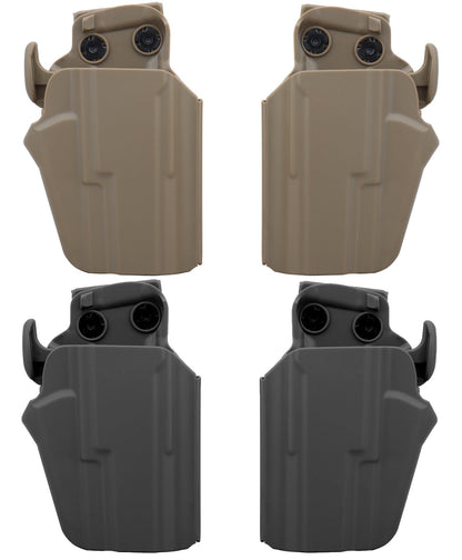 WOSport Universal Holster