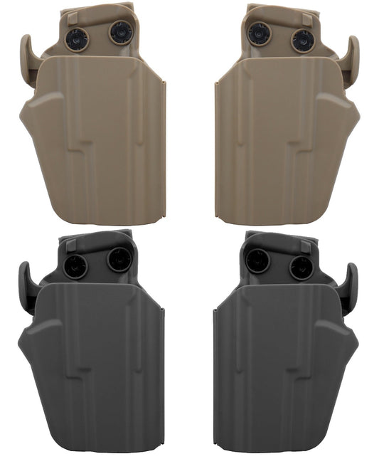 WOSport Universal Holster