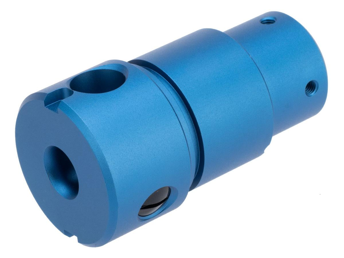 Action Army Hop-up Chamber for ARES AS01 Sniper Rifles
