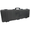 SRC Hard Gun Case Large Black