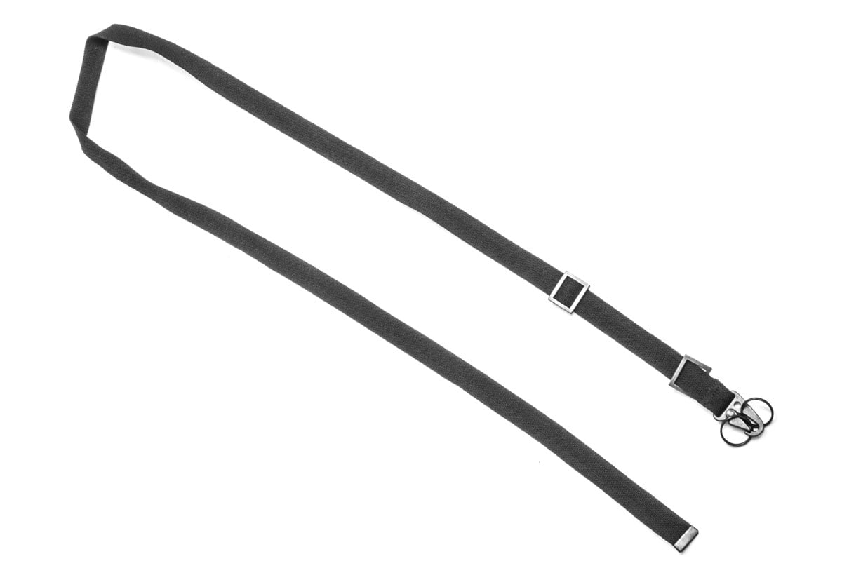 Classic Army H&K MP5 3 Point Tactical Gun Sling