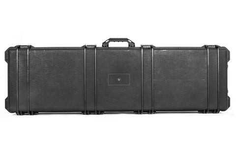 Classic Army 52" Hard Wheeled Gun Case (PRE-ORDER)