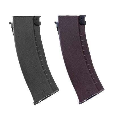 Amarok AM240K Mid-Cap Mag for AK  (240rd)