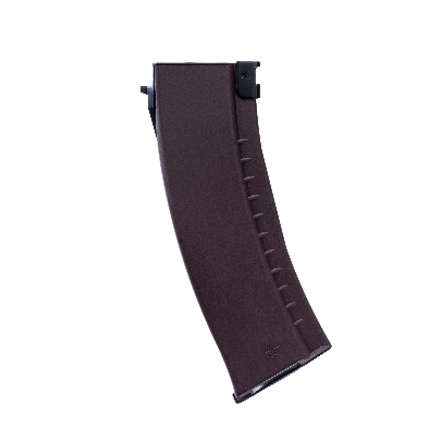Amarok AM240K Mid-Cap Mag for AK  (240rd)