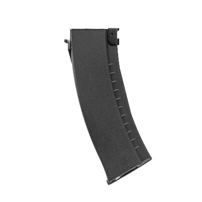 Amarok AM240K Mid-Cap Mag for AK  (240rd)