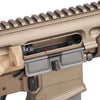APFG - MCX SPEAR LT 13.1" UKSF HUNTER GBB PRE-ORDER