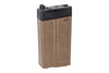 APFG - SPEAR MCX XM7 GBBR with NPAS  PRE-ORDER