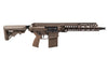 APFG - SPEAR MCX XM7 GBB PRE-ORDER