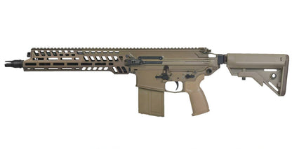 APFG - SPEAR MCX XM7 GBBR with NPAS  PRE-ORDER