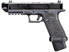 EMG TTI (Army) Glock 17 Ballerina CNC Version