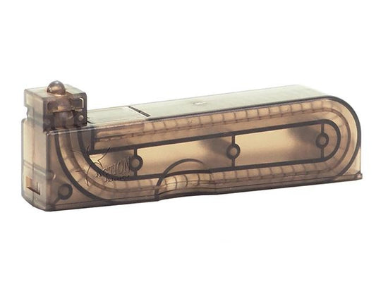 Action Army T-11 Mag (50rd)