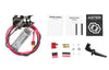 GASTE ASTER SX EXPERT for V2 GB + Quantum Trigger (Rear)