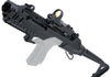AW Customs VX Glock Carbine Conversion Kit