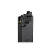 SRC SR-40 (MP40) GBBR CO2 Mag (30rd)