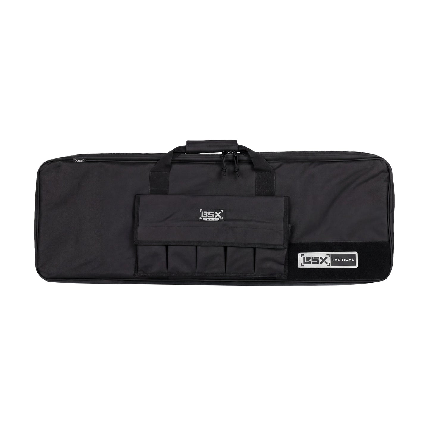 BSX Soft Rifle Case 36"