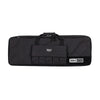 BSX Soft Rifle Case 36"