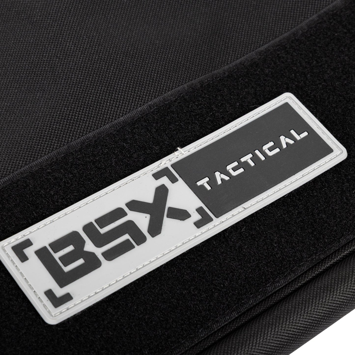 BSX Soft Rifle Case 36"