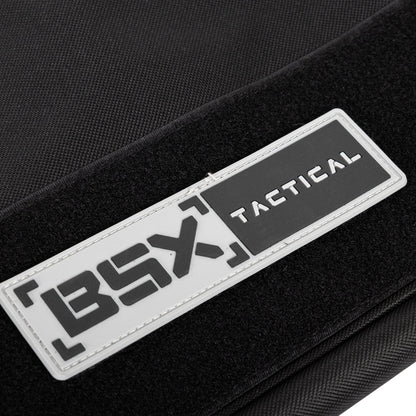 BSX Soft Rifle Case 36"