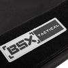 BSX Soft Rifle Case 36"