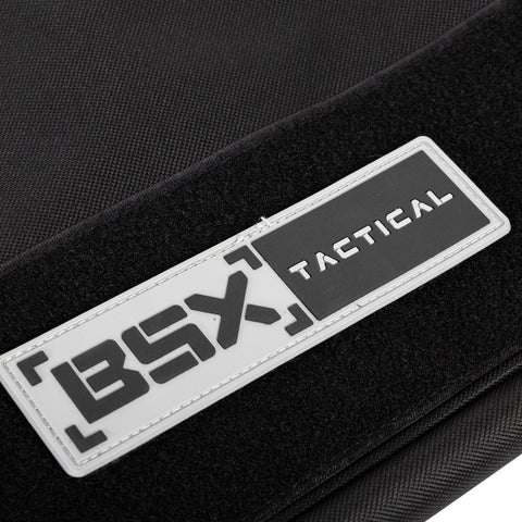 BSX Soft Rifle Case 36"