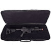 BSX Soft Rifle Case 36"