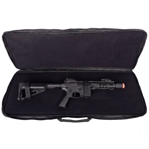 BSX Soft Rifle Case 36"