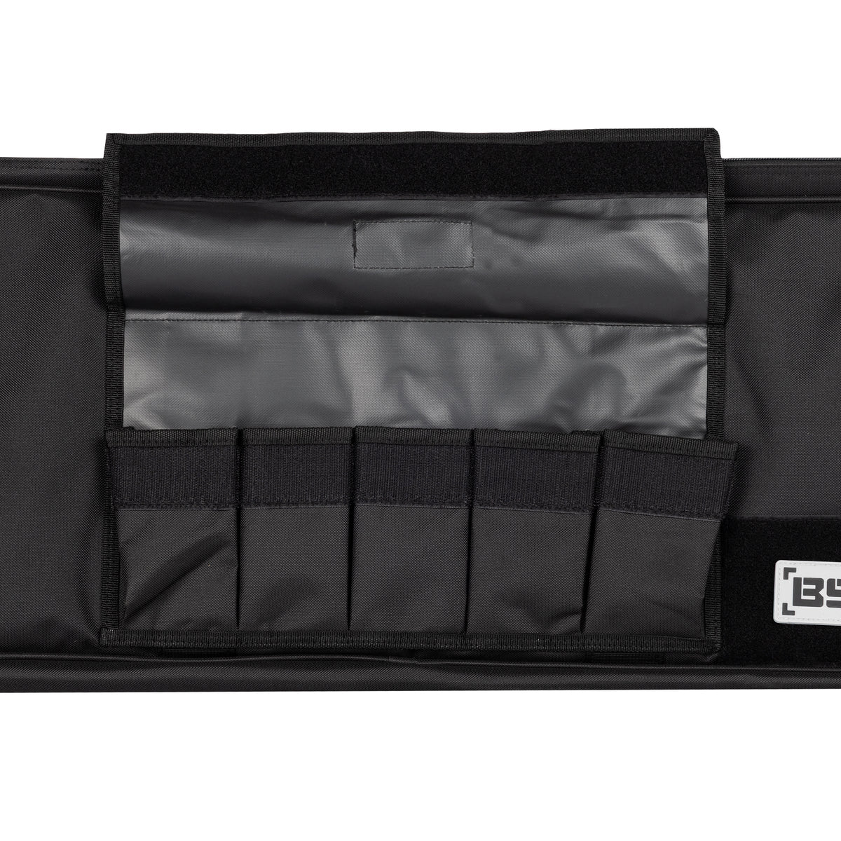 BSX Soft Rifle Case 36"