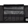 BSX Soft Rifle Case 36"