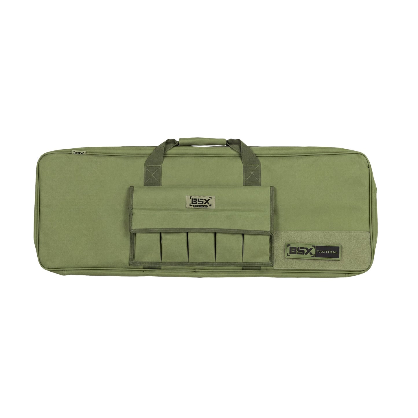BSX Soft Rifle Case 36"