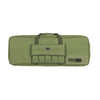 BSX Soft Rifle Case 36"