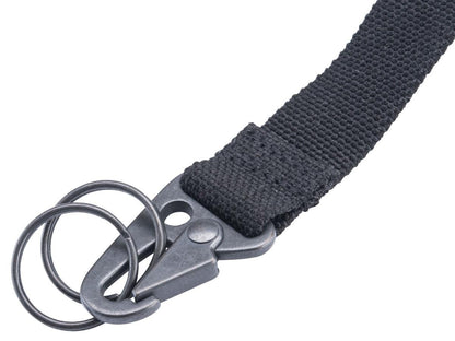 Classic Army H&K MP5 3 Point Tactical Gun Sling