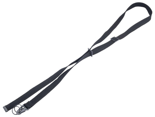 Classic Army H&K MP5 3 Point Tactical Gun Sling