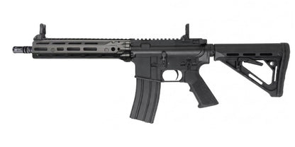 Classic Army DD MK18 10" M-LOK M4K18 M4 MWS GBBR