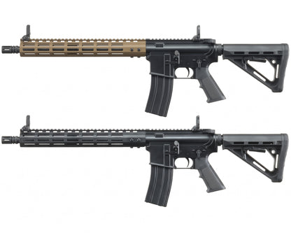 Classic Army N4 13.5" M4 MWS GBBR