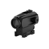 SwampFox BLADE 1x25 Prism Sight RED BRC Reticle CLOSE OUT DEAL