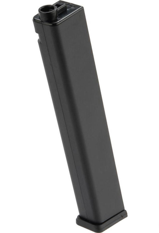 Classic Army X9 / PX9 Nemesis Mid-Cap Mag (120rd)