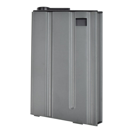Classic Army M4 VN Style Mid-Cap Mag (110rd)