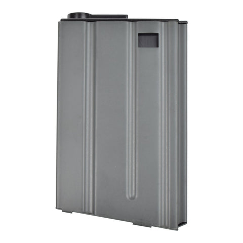 Classic Army M4 VN Style Mid-Cap Mag (110rd)