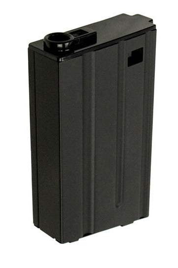 M4 VN 风格 Hi-Cap 弹匣（第 190 枚）
