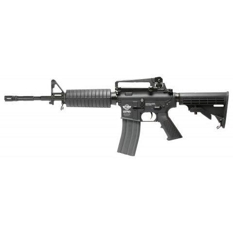 G&G CM16 Carbine M4 AEG